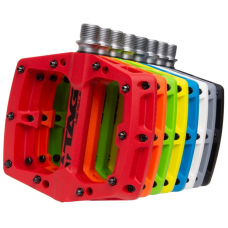 TAG T3 Nylon platform Pedals